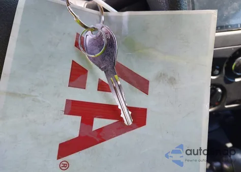 2017 Nissan Versa 1.6 S+ from USA, damaged, VIN 3N1CN7AP0HL887037